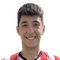 Samuel Lallana