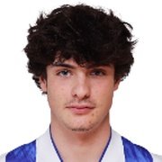 Álvarez Sanz De Acedo