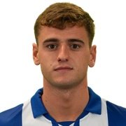 Díaz De Alda Sarasola