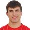 Ander Arriola