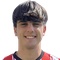 Gabriel Moriano