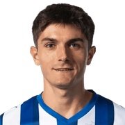 González De Heredia Murgialday