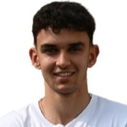 Chaminade Rodríguez