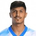 Free transfer Omar Al Ruwaili