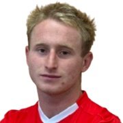 Saralegui Bidaurreta