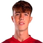 Ortiz De Guinea García