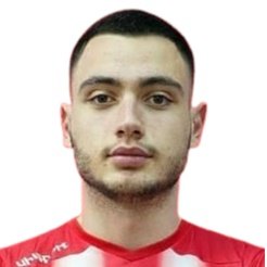 Free transfer M. Bajrami