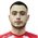 M. Bajrami