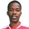 K. Ndisiro