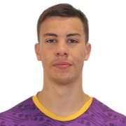 Oliveira Costa Mimoso Morais