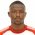 B. Diallo