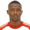 B. Diallo