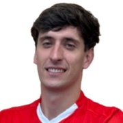 Ugartemendia Telletxea