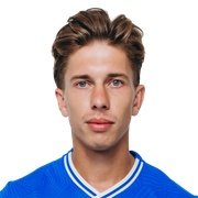 Liehostaiev Serhiiovych