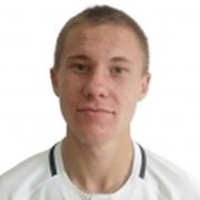 Yevtushenko Serhiiovych