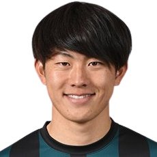 Free transfer K. Watahiki