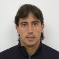 F. Cafasso