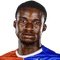 David Obou