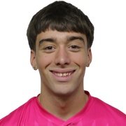 Jiménez Iparraguirre