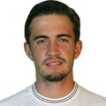 Carlos Martín