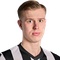 A. Almen