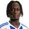 Michael Boamah