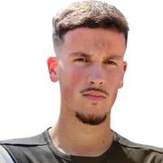 Diogo Teixeira Flores