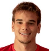 Miguel Negrão E Sousa