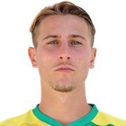 Henriques Elias De Matos