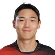 Dong-Hee Lee