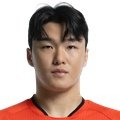 Dae-Woo Kim