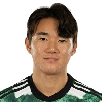 Transfer Hyun-Jun Yang