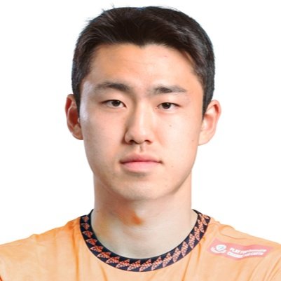 Transfer Gi-Hyuk Lee
