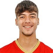 Alpoim Oliveira Barbosa