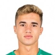 Moreira De Miranda E Magalhães Teixeira