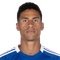 R. Varane
