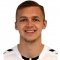 Lars Miedema