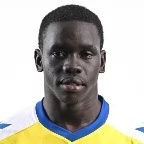 Mbaye Ndiaye