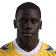 Ndiaye
