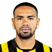 Marquinho Callens Asín