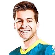 González Vela Alvizu