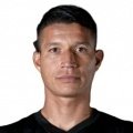 Free transfer Marcos Delgado