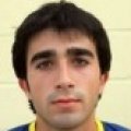 Free transfer Luis Carlos