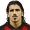 G. Gattuso