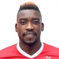 Imagen de S. Ameobi