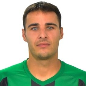 Free transfer Villar