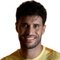 Munir