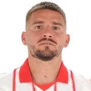 Portugués Manzanera