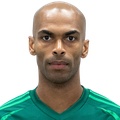 Imagen de Naldo