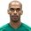 Naldo